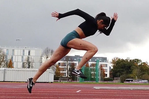 Welcome to Our Store